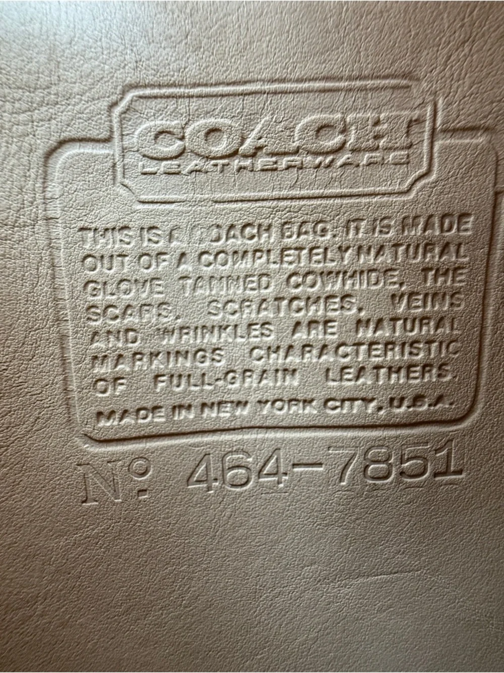 NOT FOR SALE - Picture 16 of 16